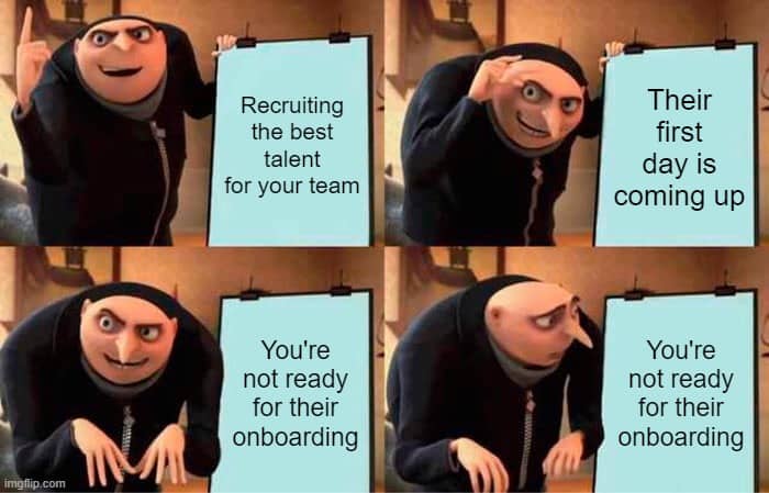 6ooir2-1.jpg