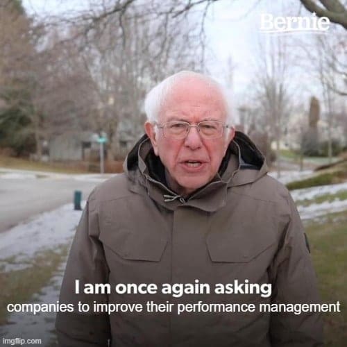 7pbtbm.jpg