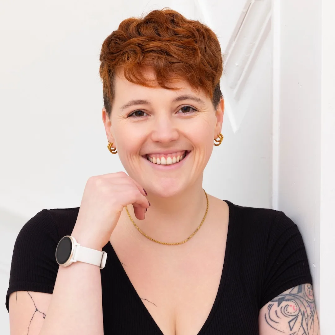 Photo Marie-Hélène Couette