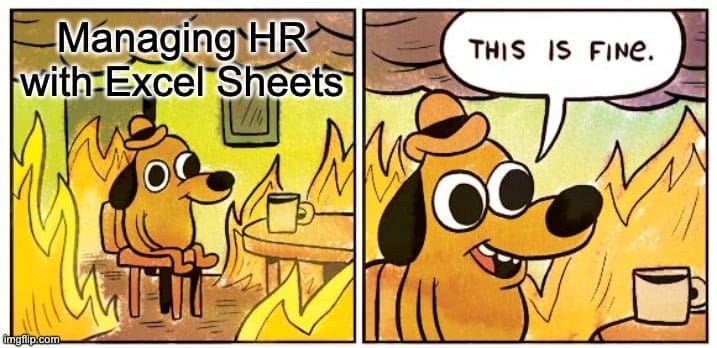 8ertfk.jpg