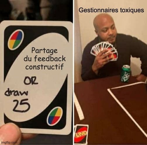 8i3i5y.jpg