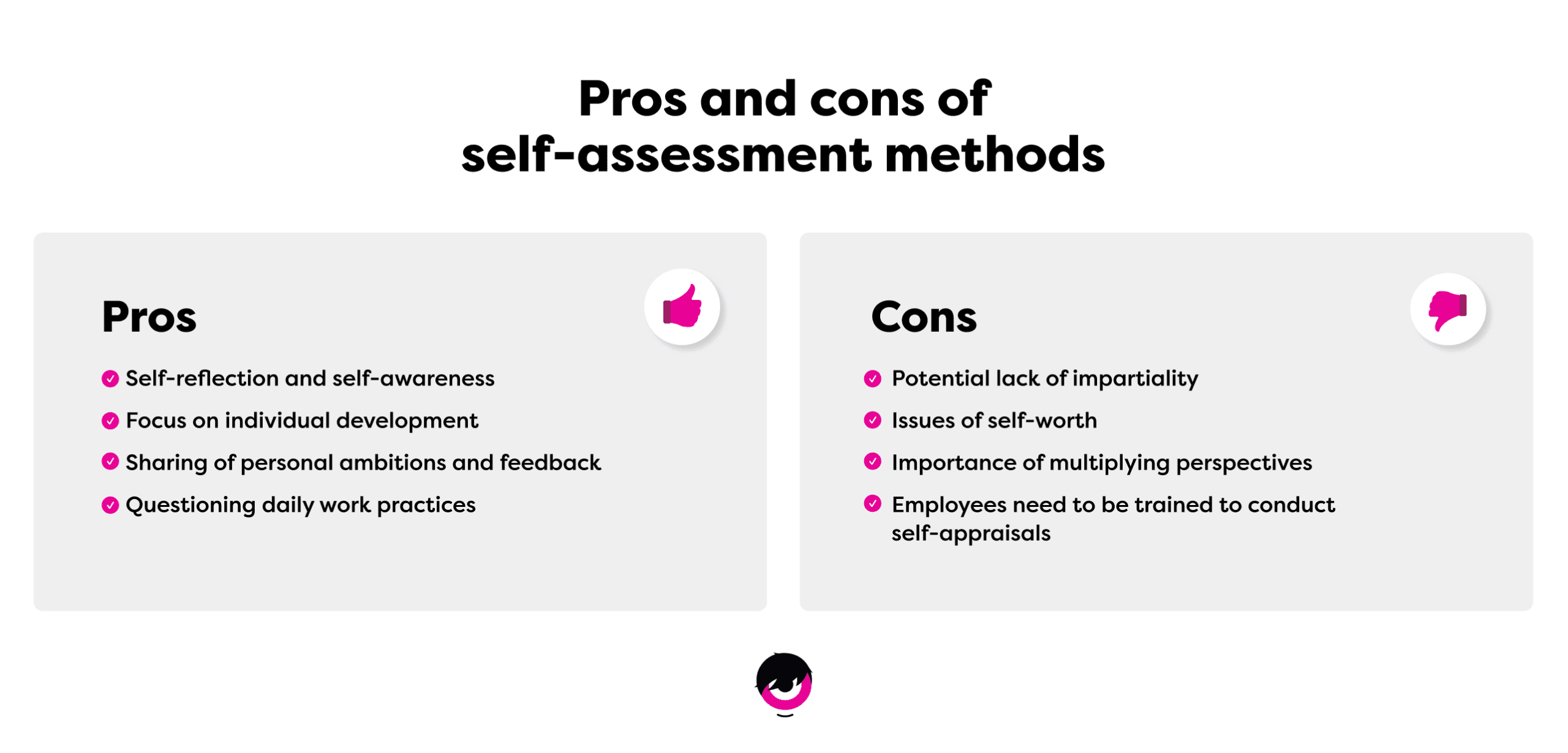 Avantages-Inconvenients-Auto-Eval-EN.png