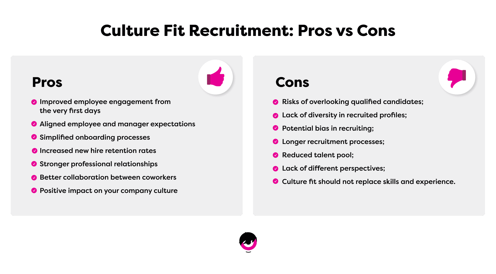 Avantages-Inconvenients-Recrutement-Culture-Fit-EN.png