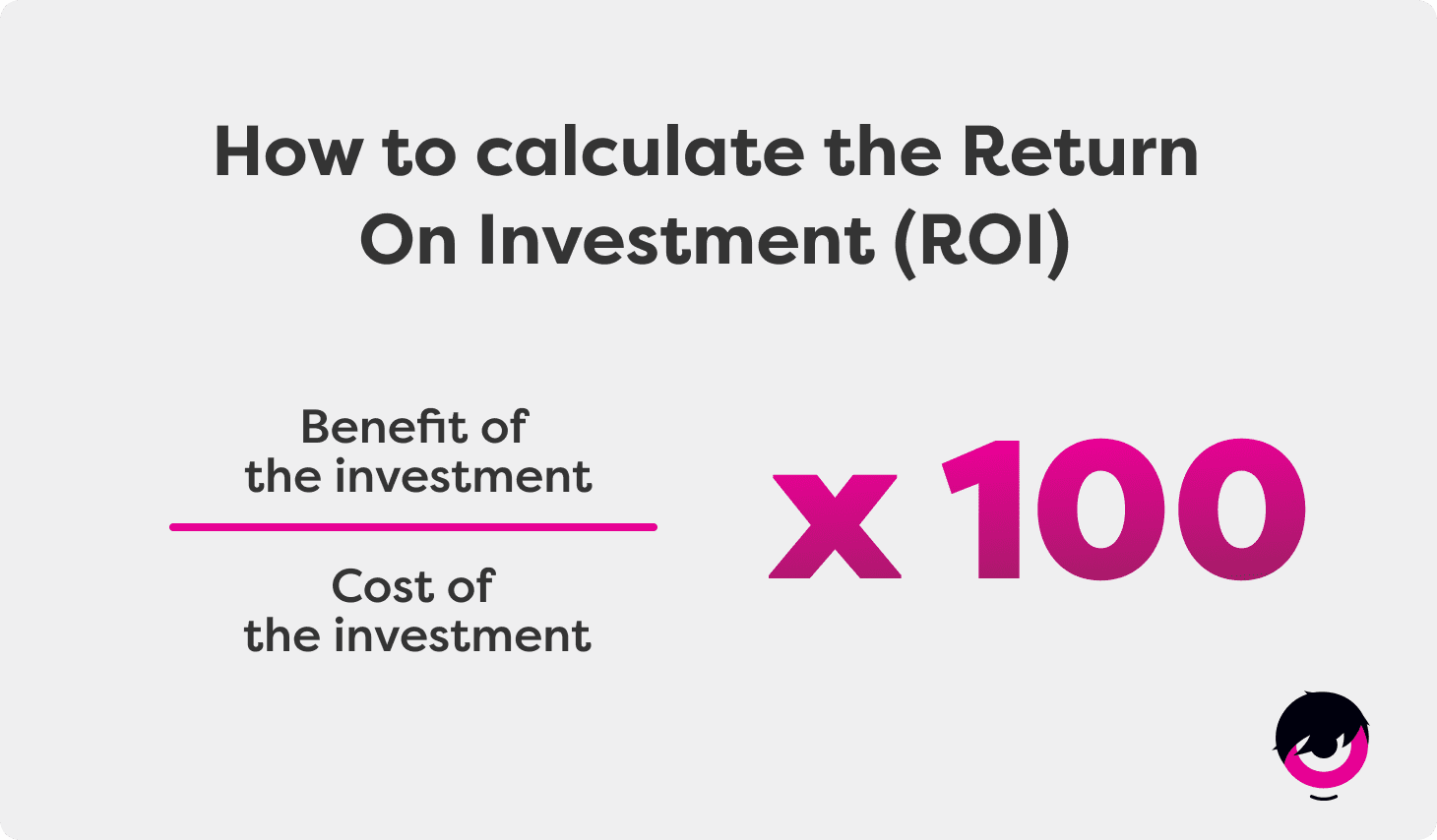 Calcul-ROI-EN.png