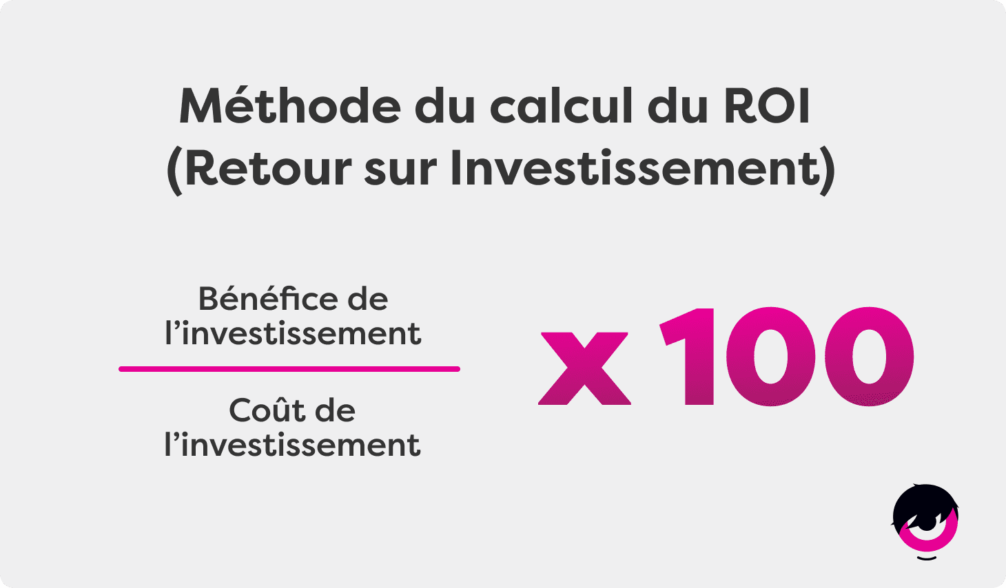 Calcul-ROI-FR.png