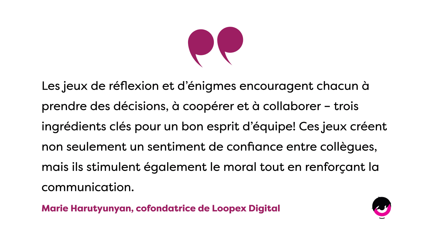 Citation-1_FR.png