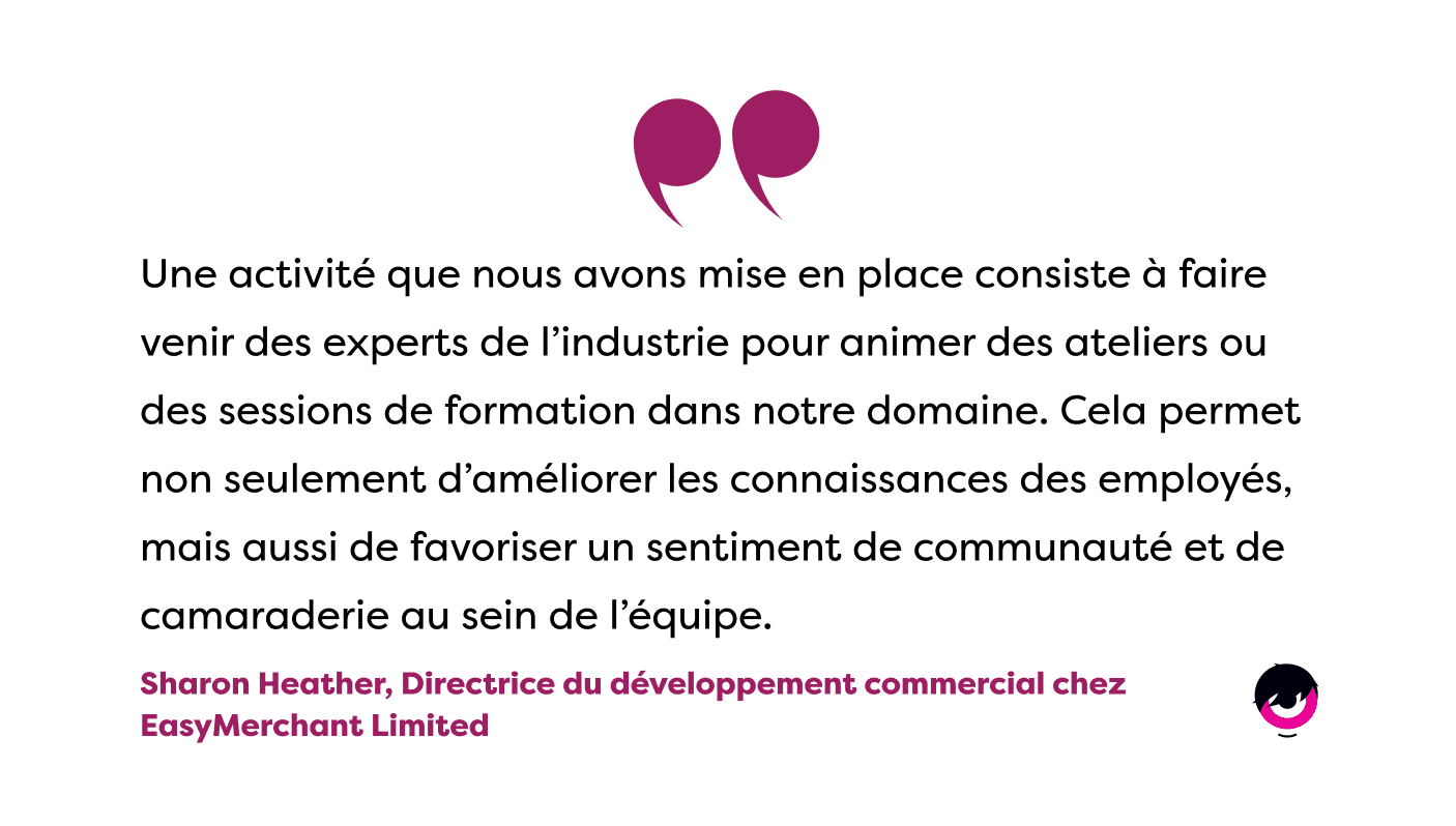 Citation-2_FR.png