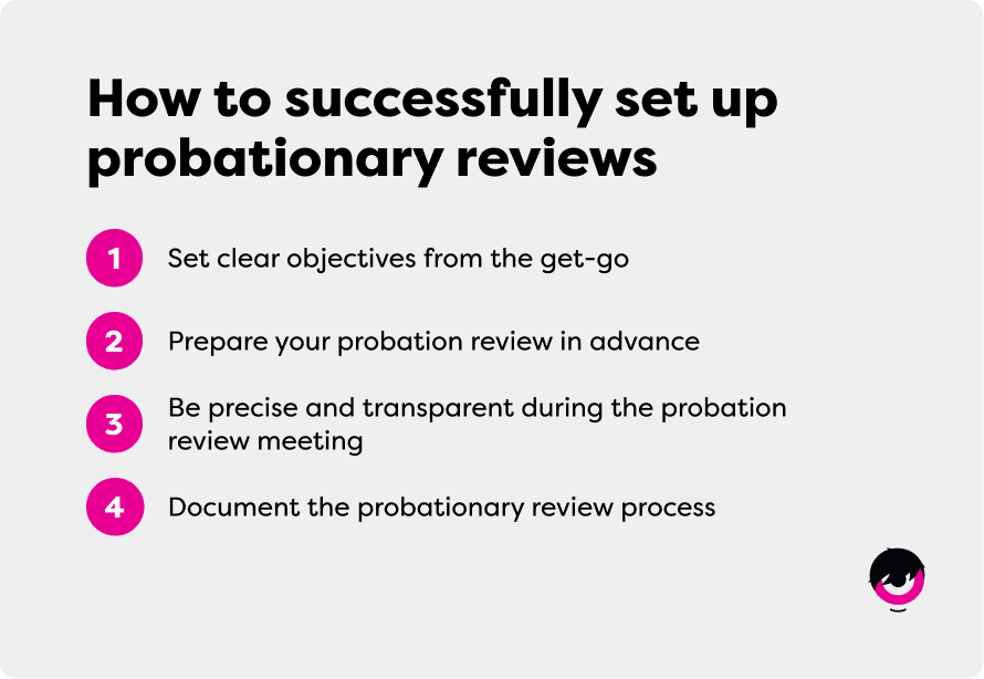 Comment-Evaluation-Probation-EN.png