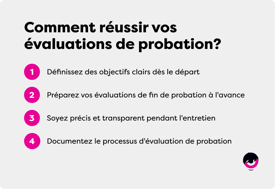 Comment-Evaluation-Probation-FR.png