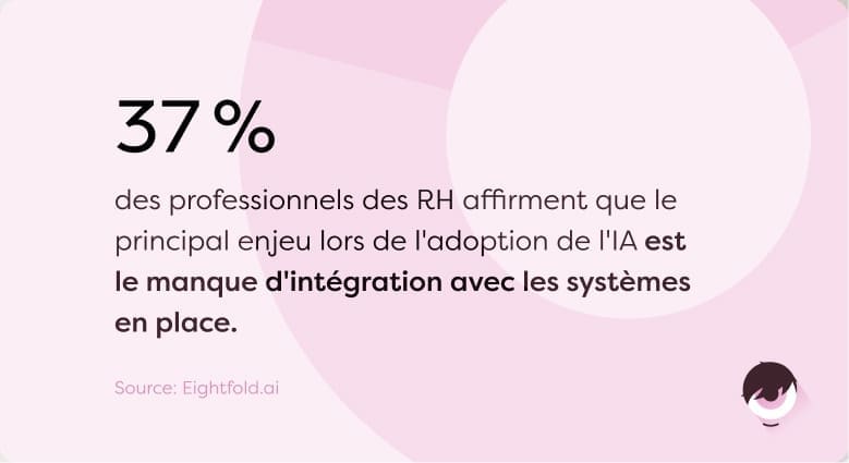 Convaincre-patron-FR-1.jpg