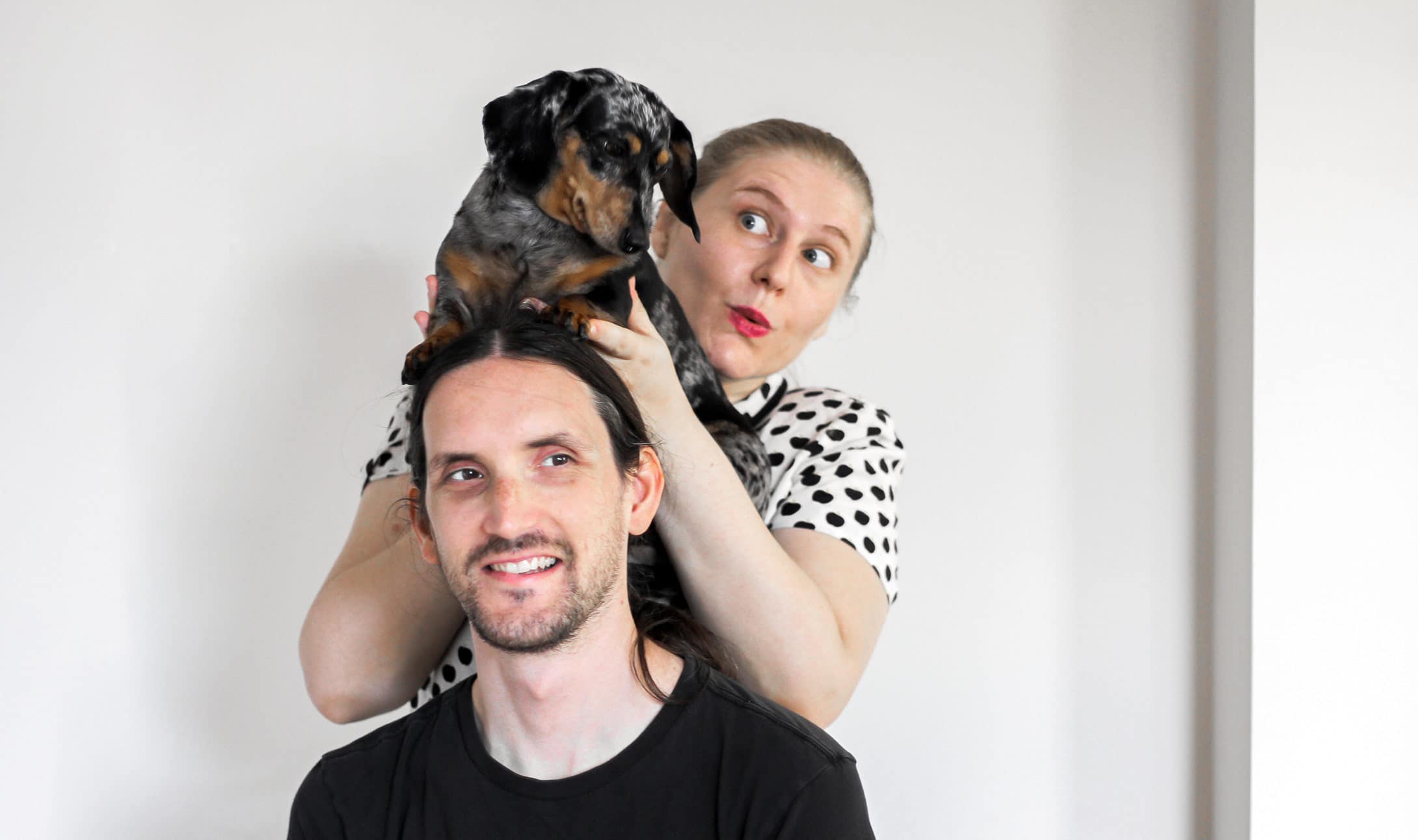 Couple-chien.jpg