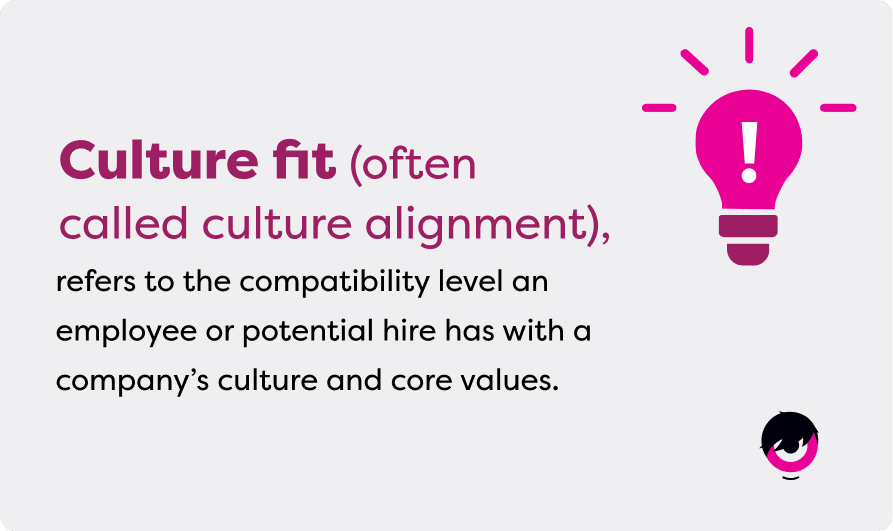 Culture-Fit-EN.png