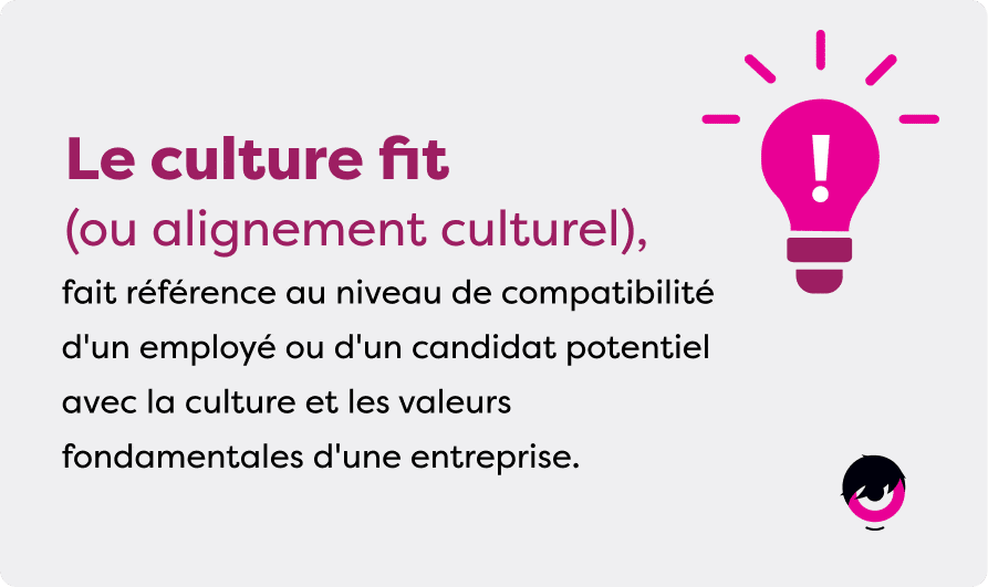 Culture-Fit-FR.png
