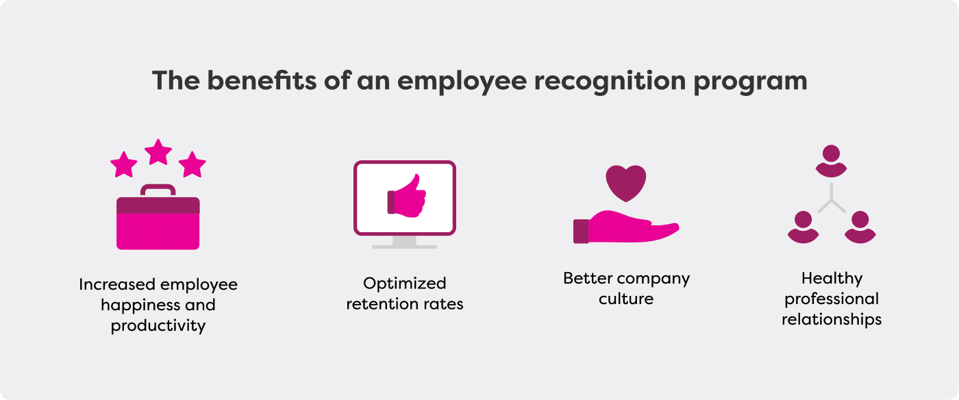 Employee-recognition-EN-2-1.png