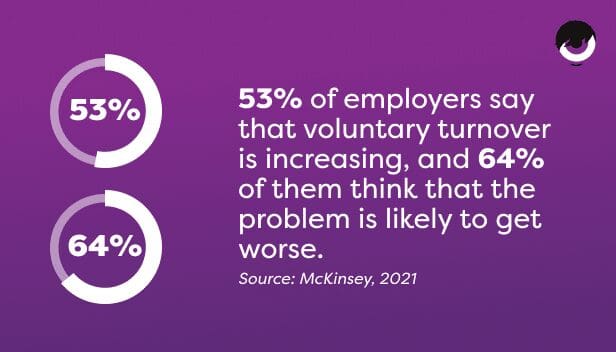 Employers-Voluntary-Tunrover-EN.png