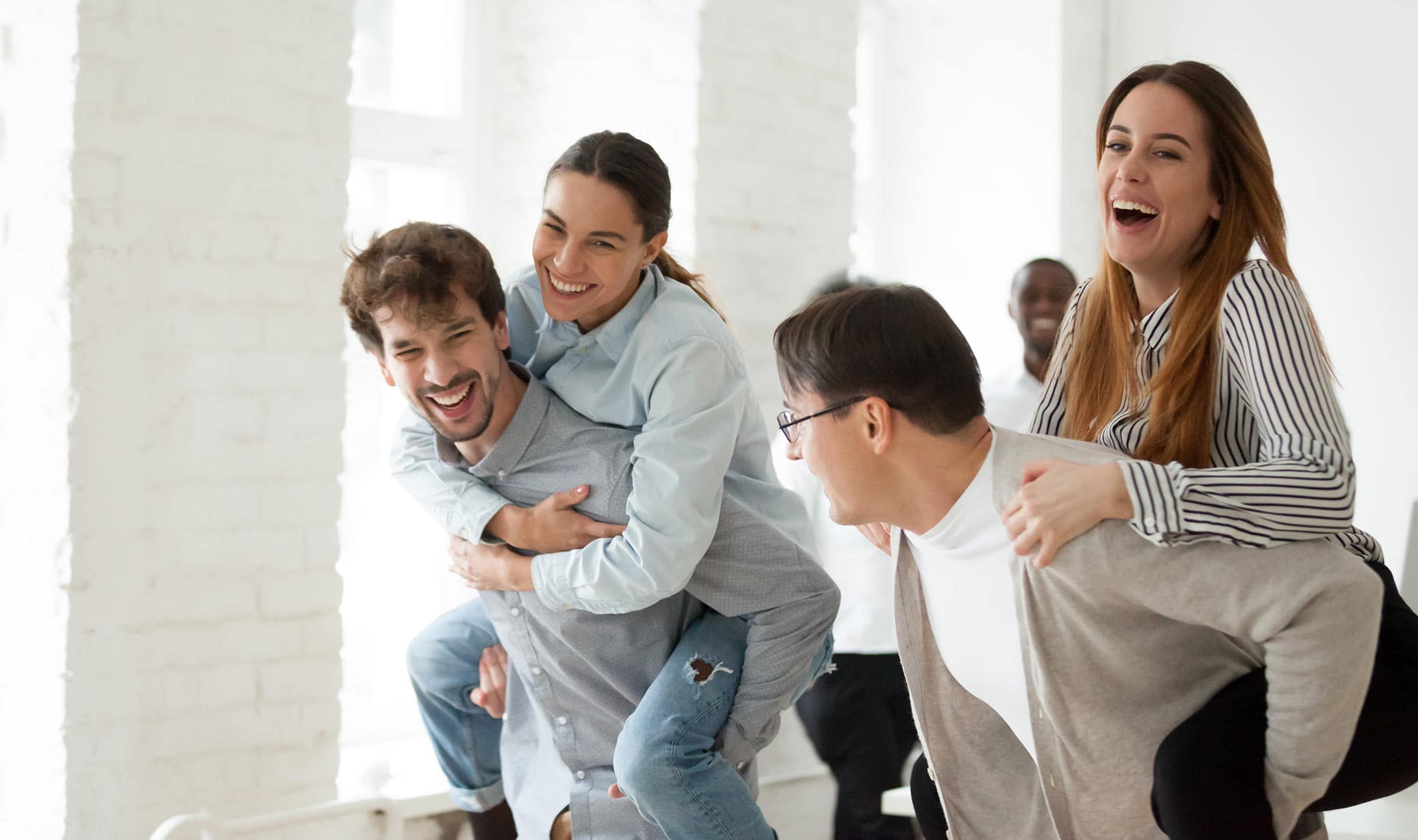 Employes-rire.jpg