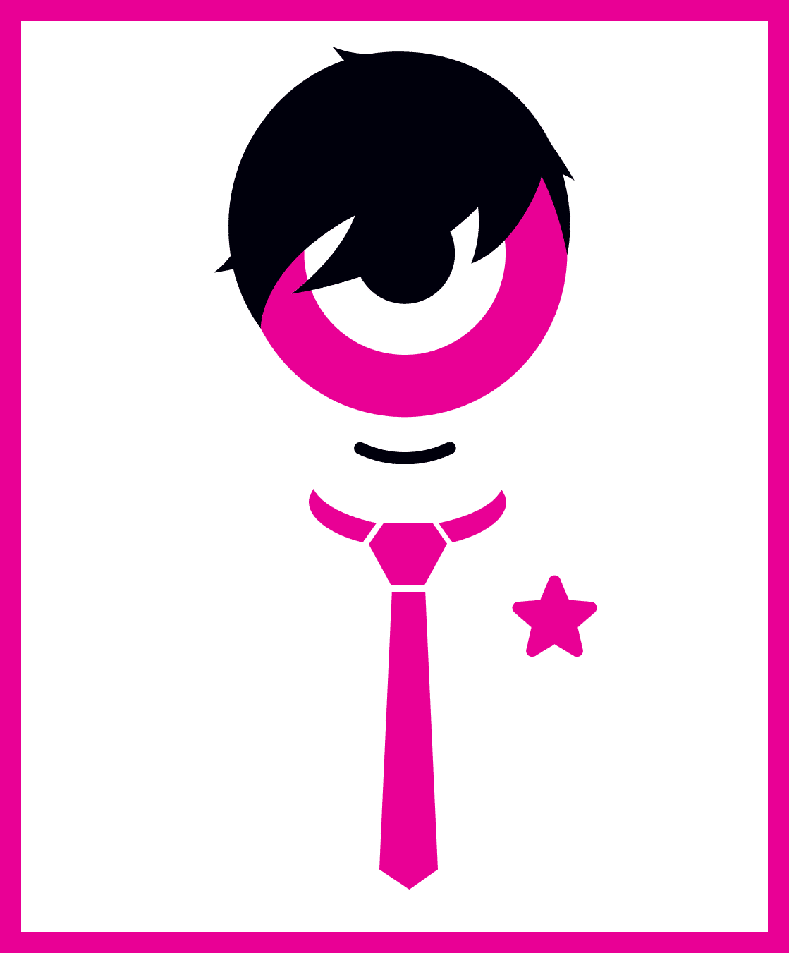 Emplyeurdumois.png