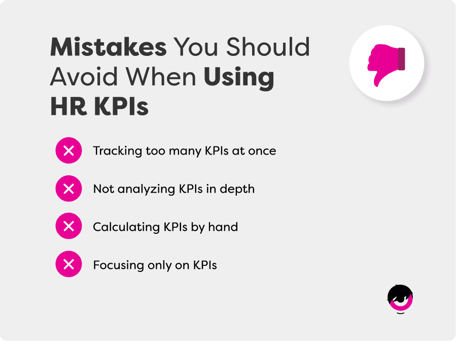 Erreurs-courantes-KPI-EN.png
