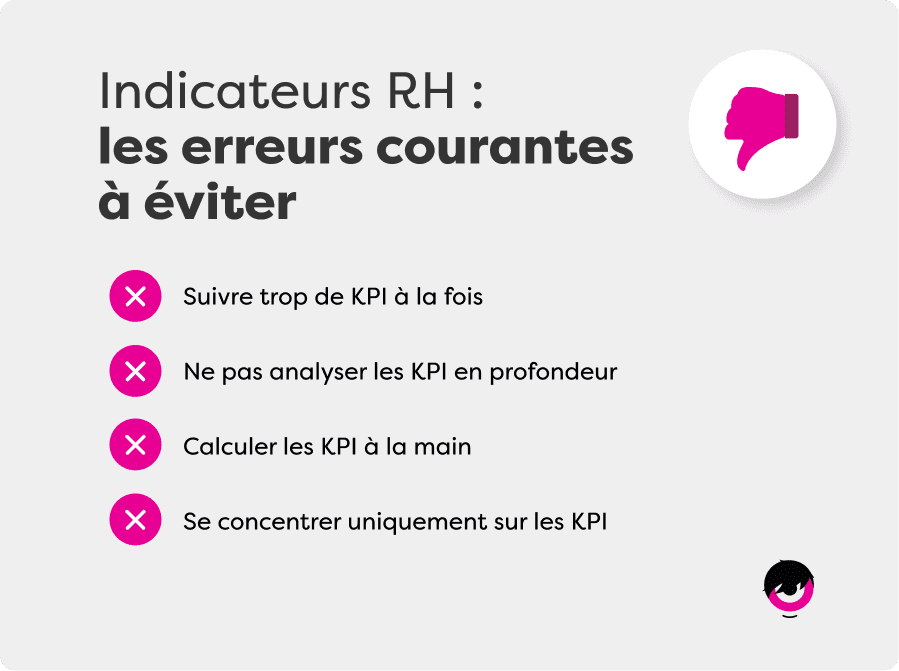 Erreurs-courantes-KPI-FR.png