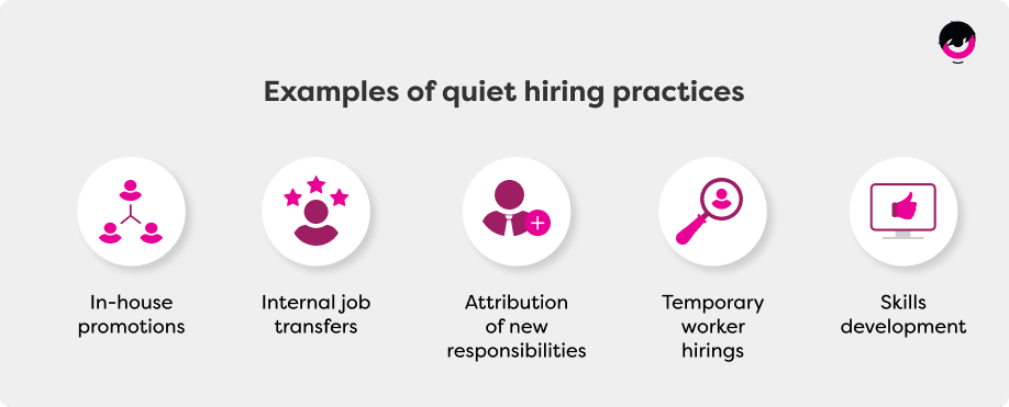 Exemples-Quiet-Hiring-EN.png