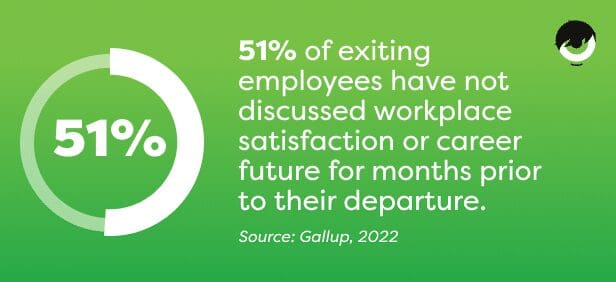 Exiting-Employees-EN.png