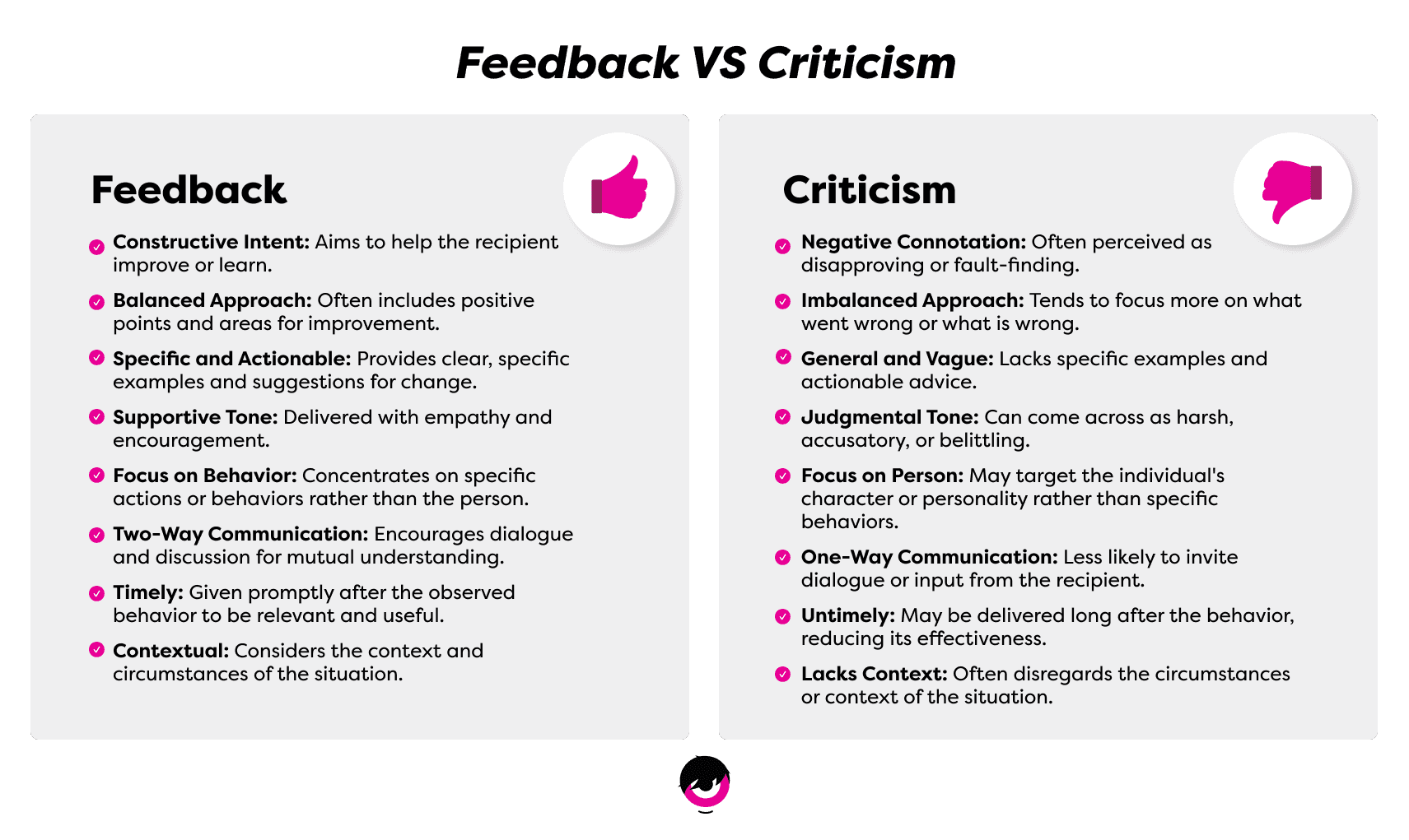 Feedback-vs-critique-EN.png