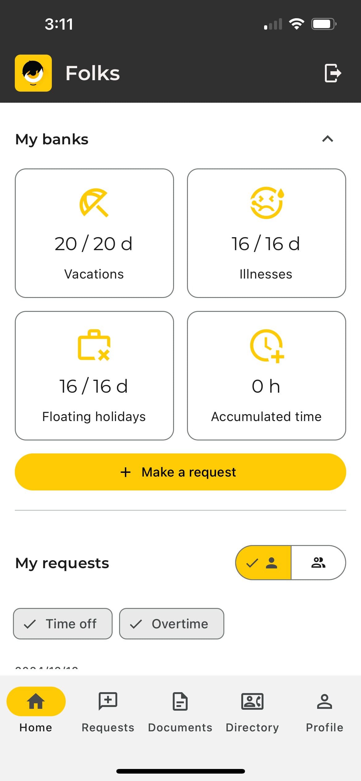 Folks-mobile-app.png