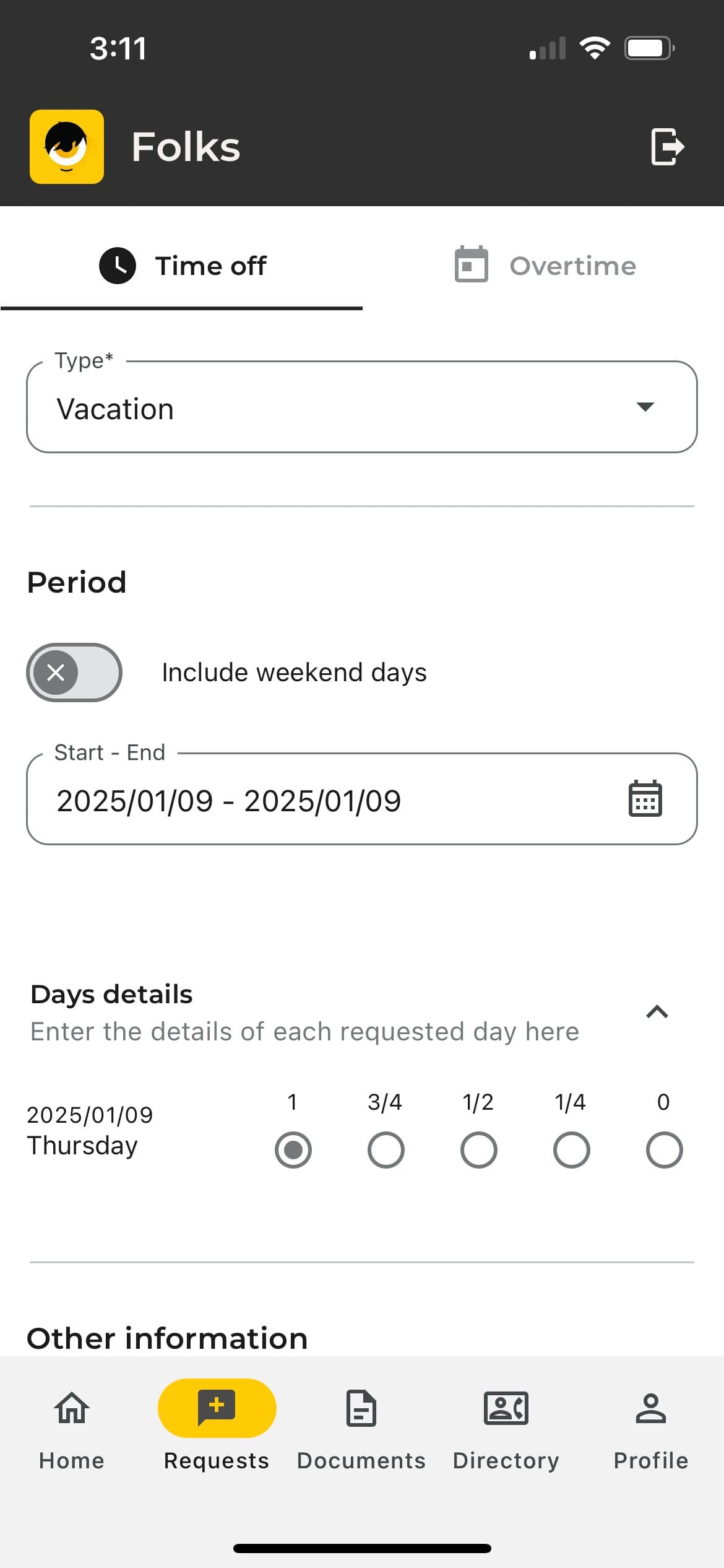 Folks-mobile-app2.png