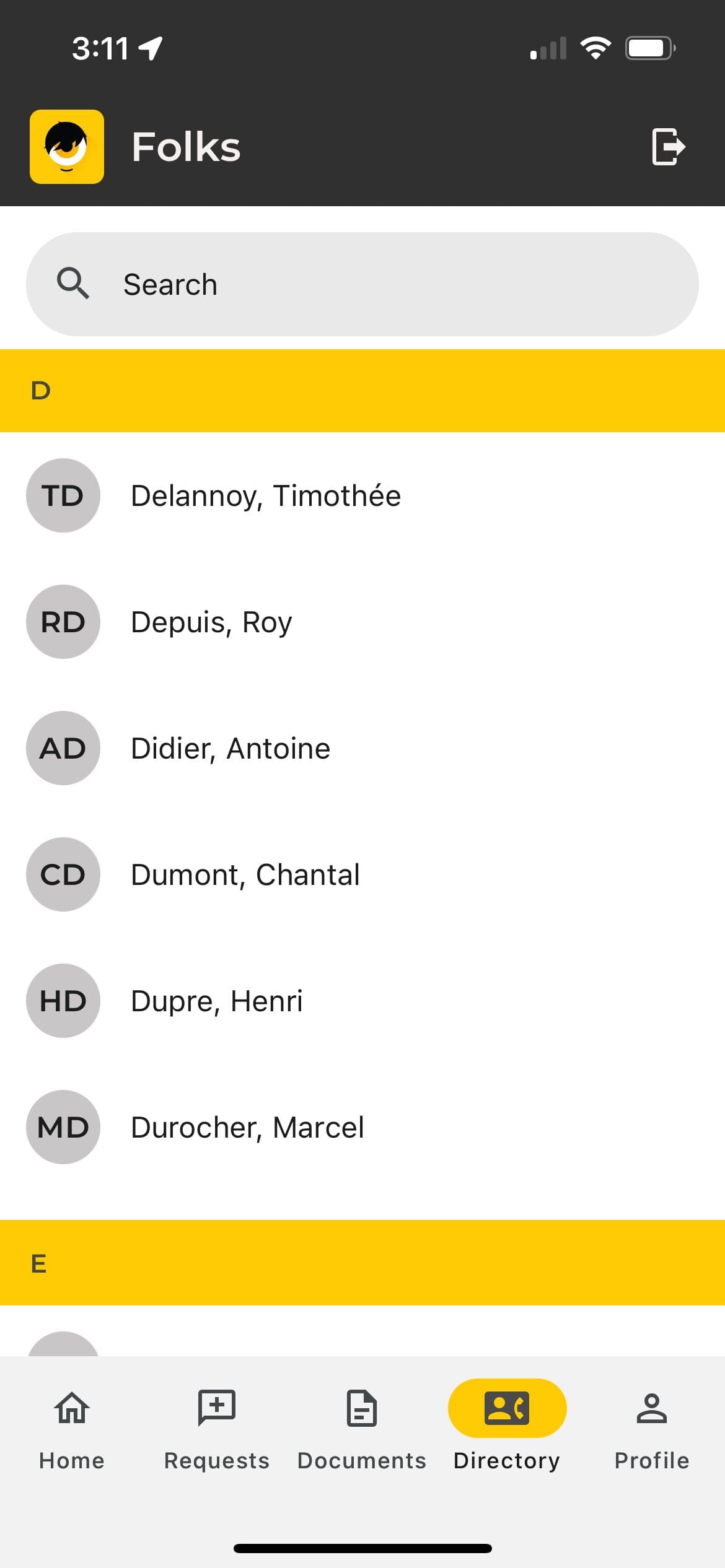 Folks-mobile-app3.png