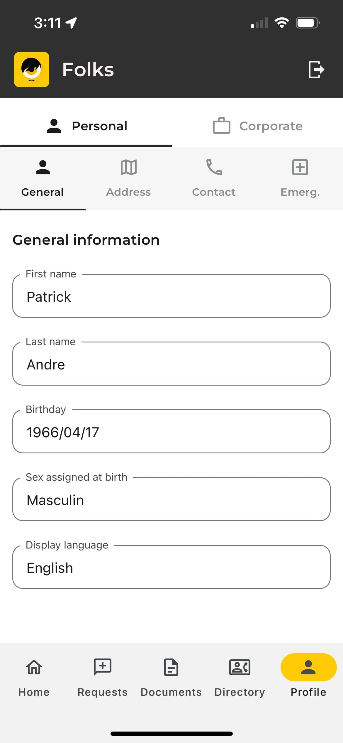 Folks-mobile-app4.png