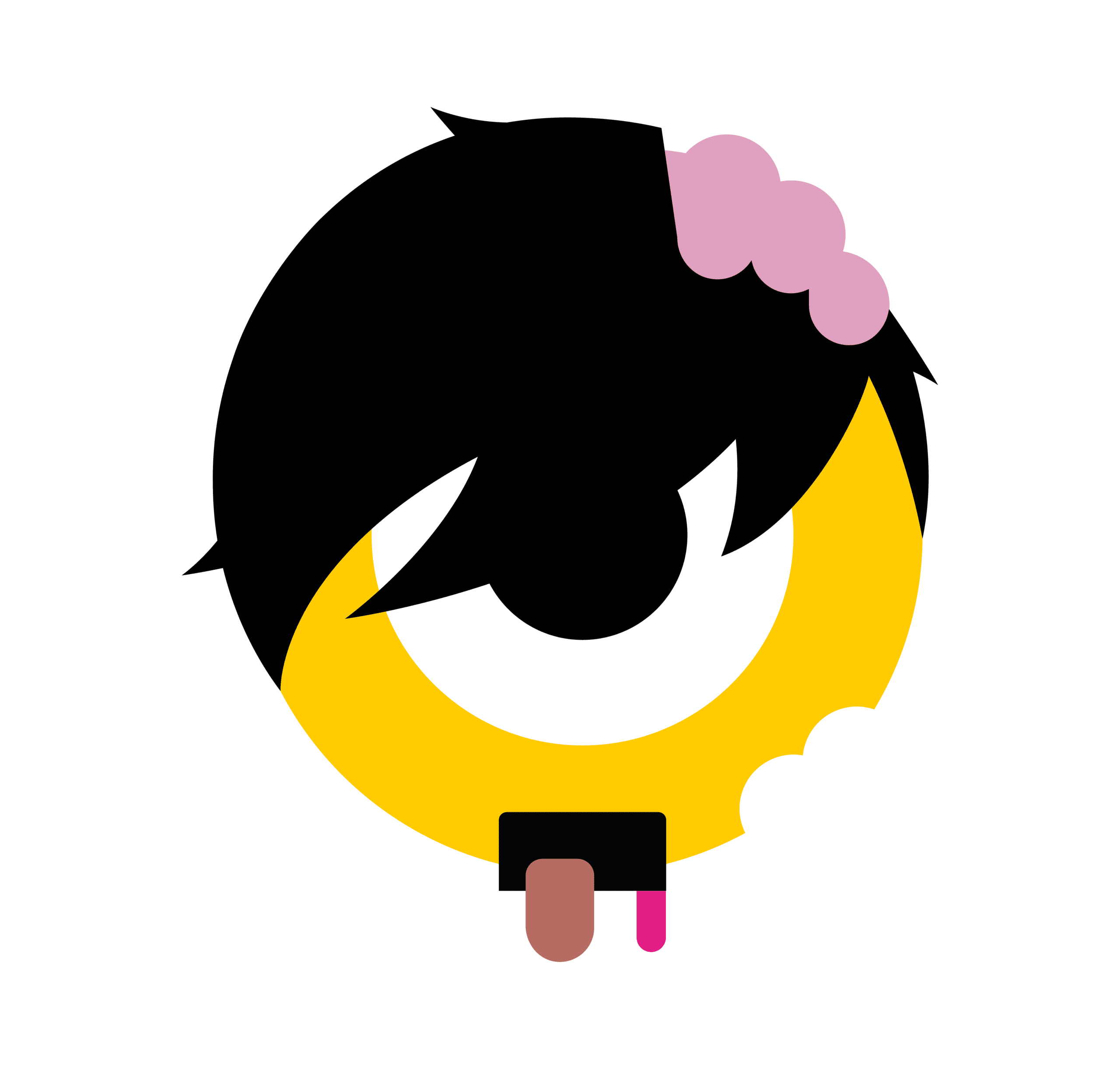 Folksy-Halloween-01.png