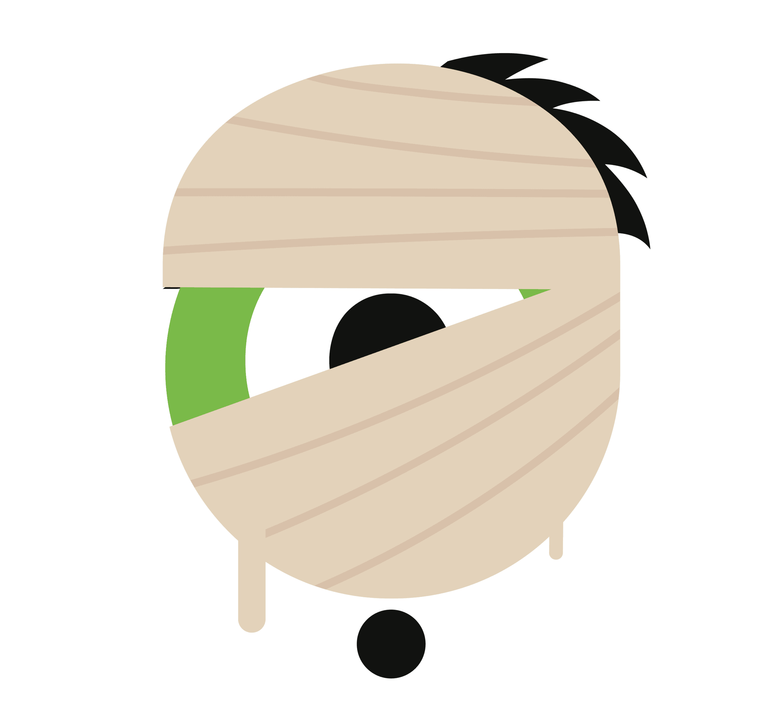 Folksy-Halloween-02.png