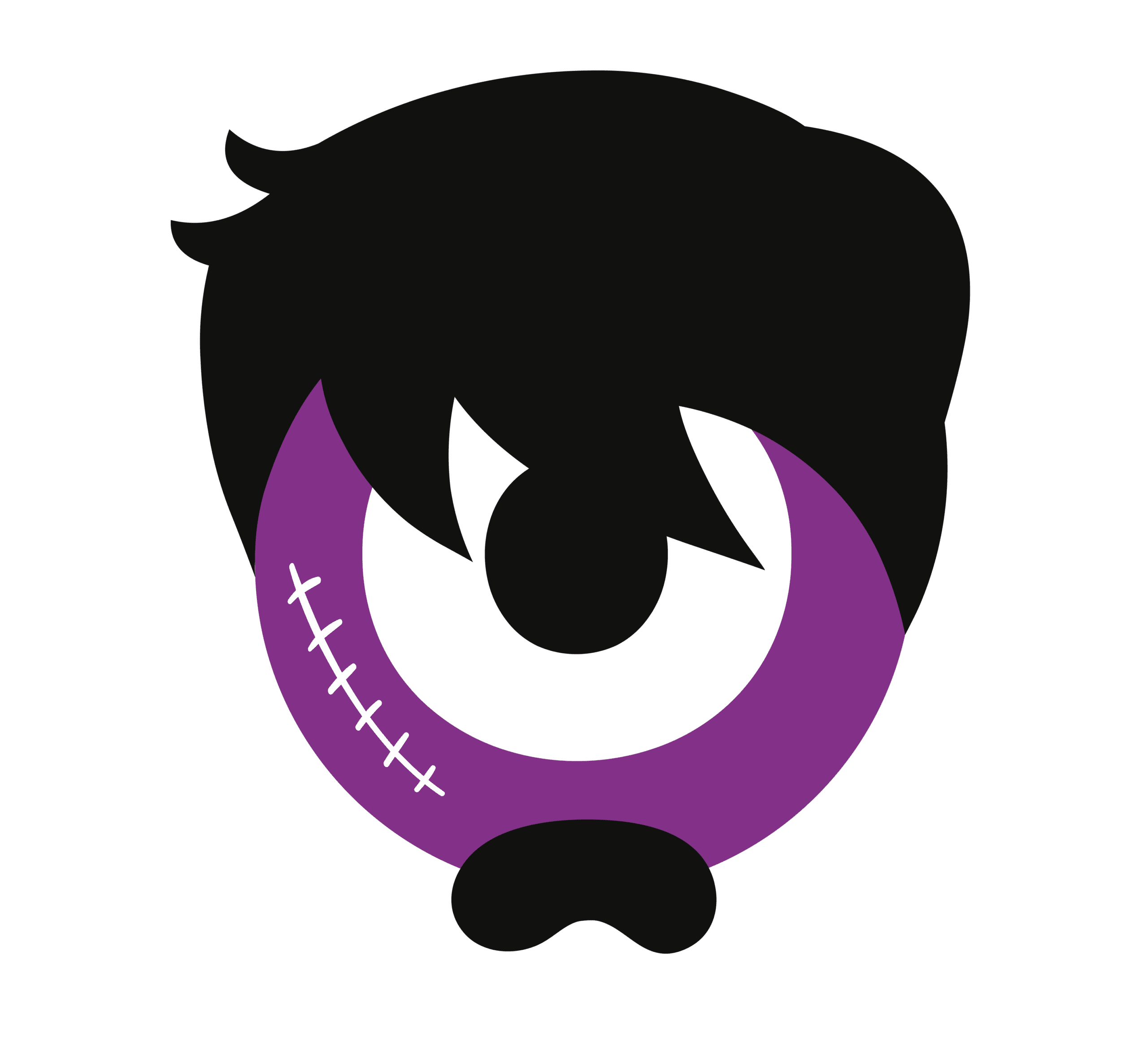 Folksy-Halloween-03.png