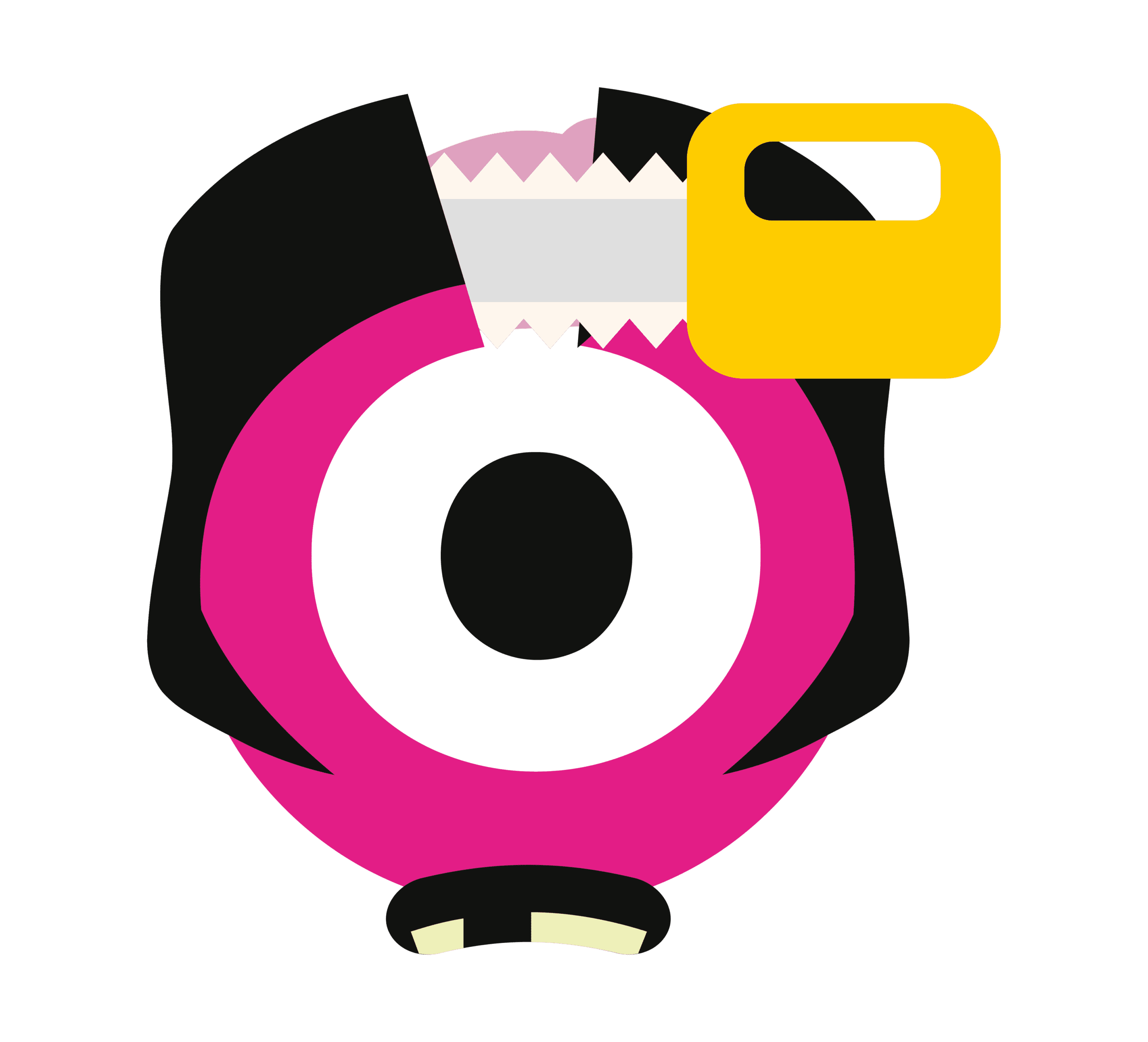 Folksy-Halloween-04.png