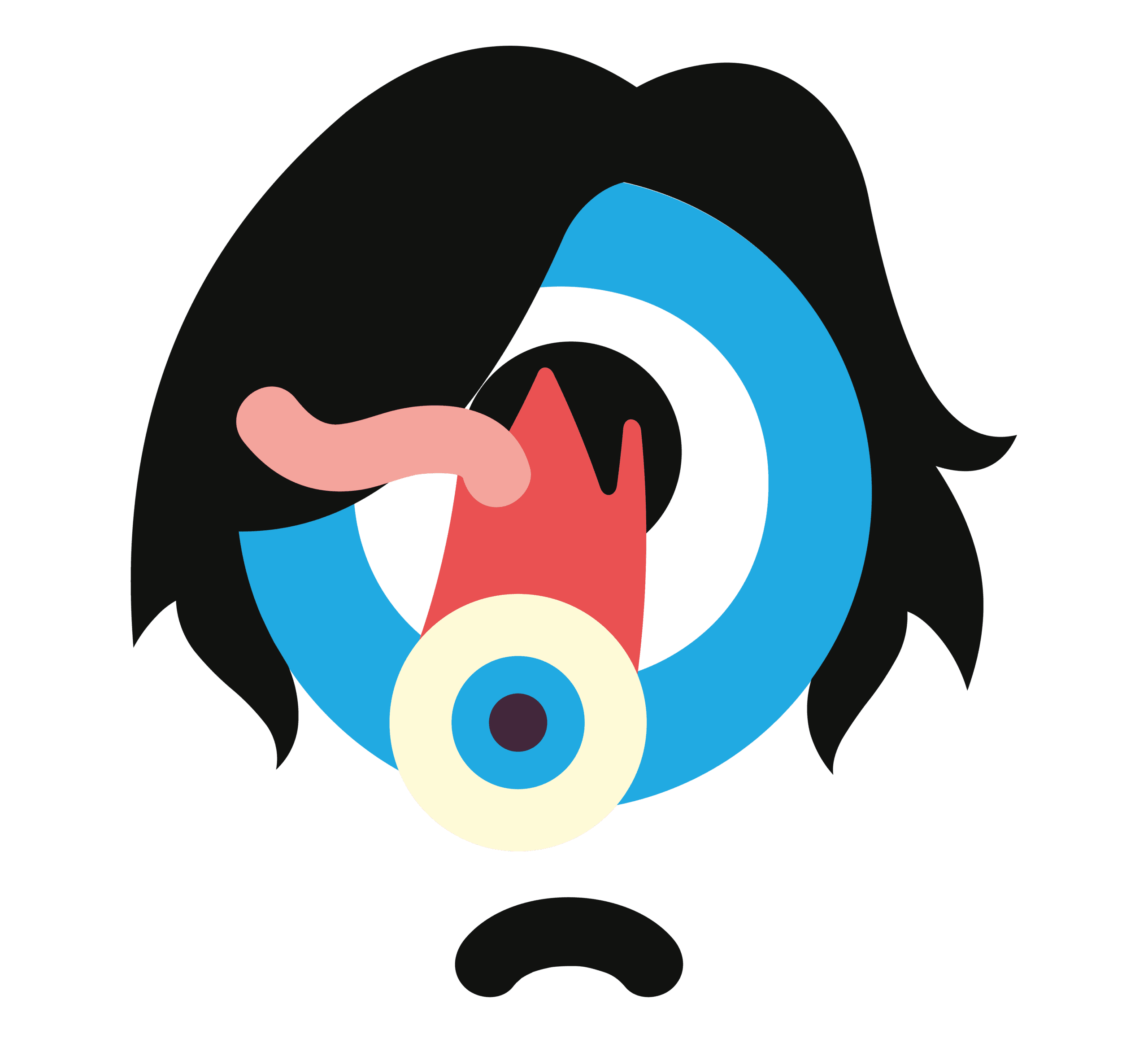 Folksy-Halloween-05.png