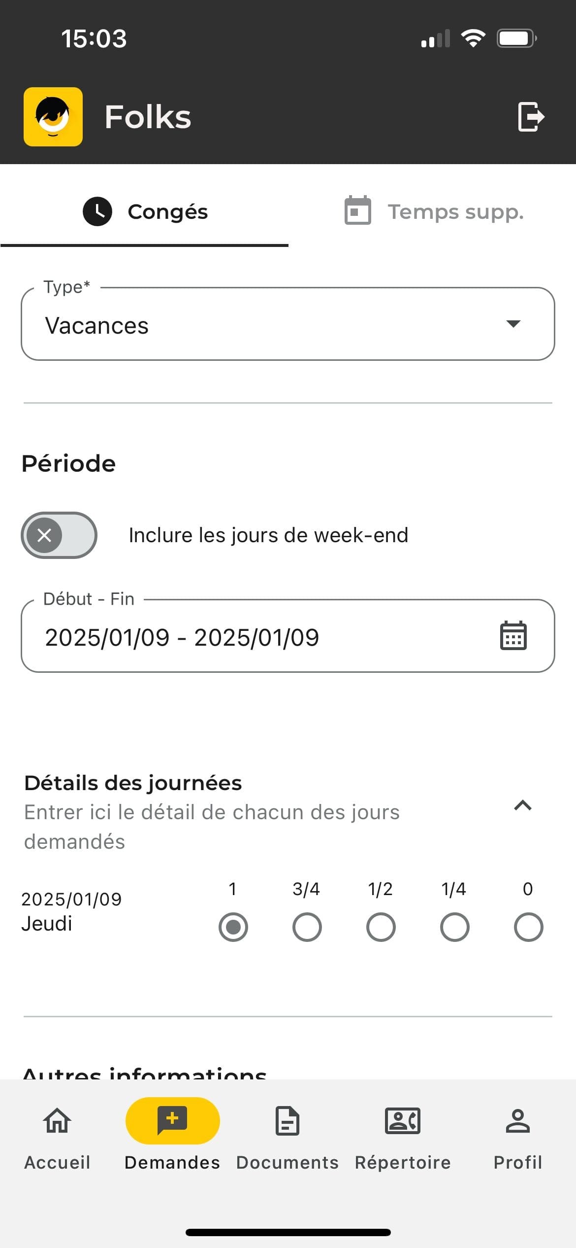 Fonctionnalite-App-Mobile1.png