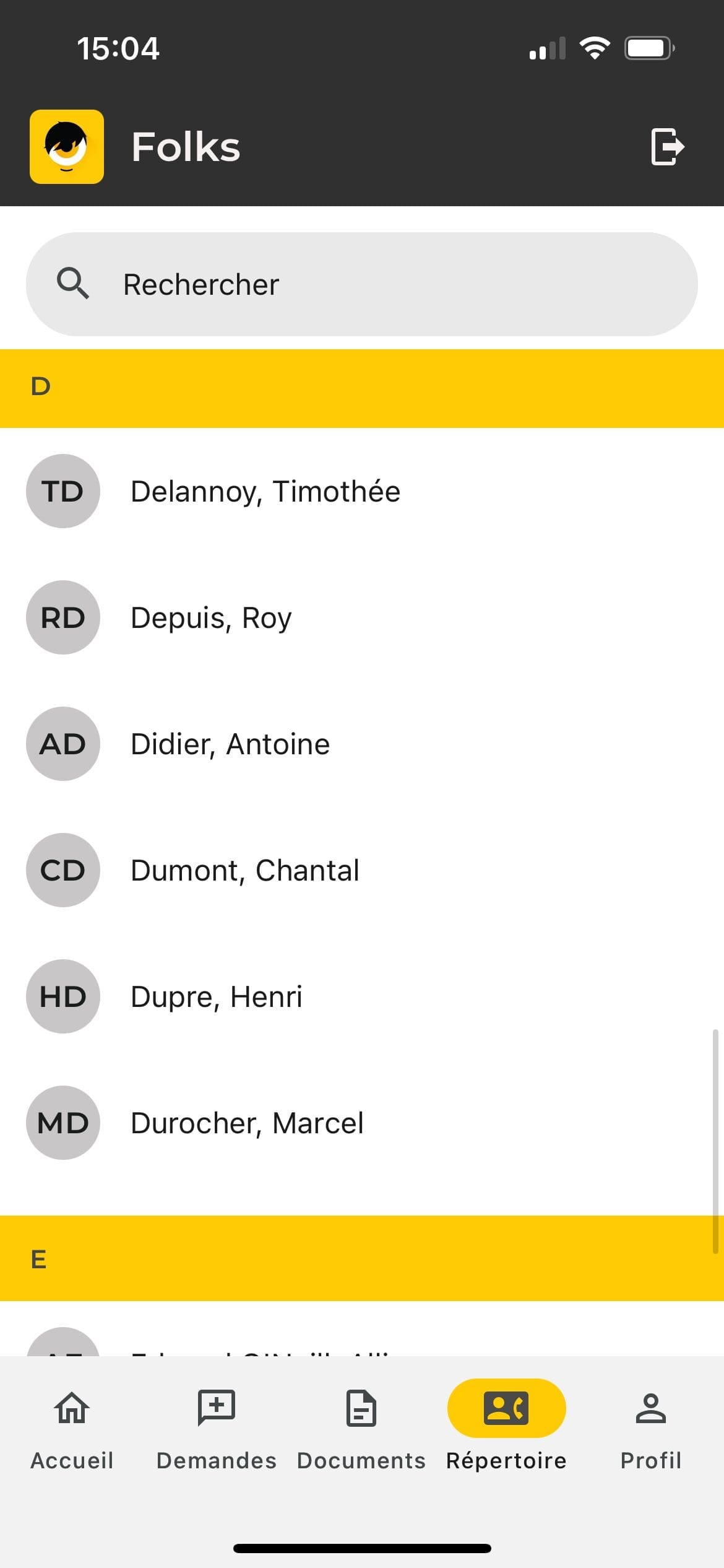 Fonctionnalite-App-Mobile2.png