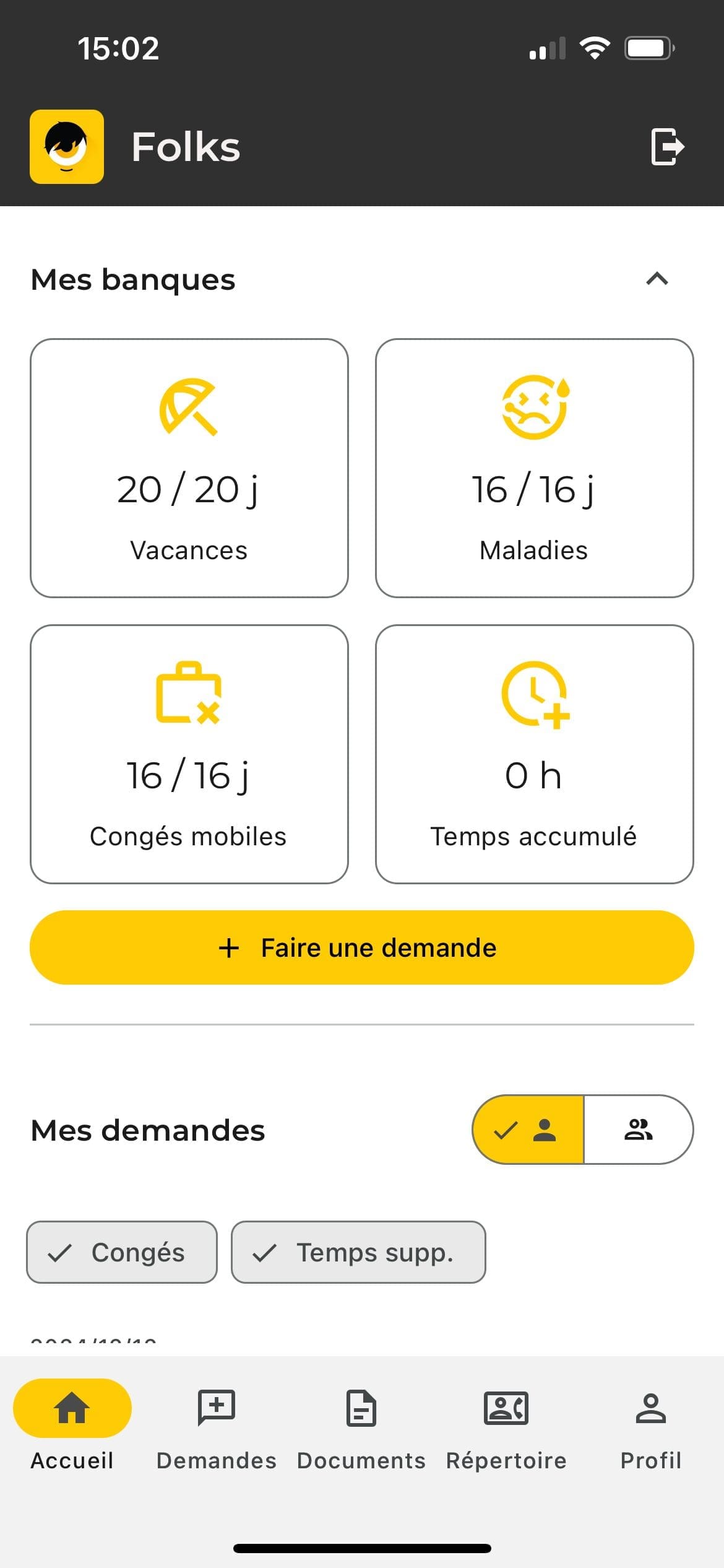 Fonctionnalites-App-Mobile.png