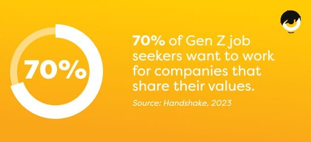 Gen-Z-Job-Seekers-EN.png