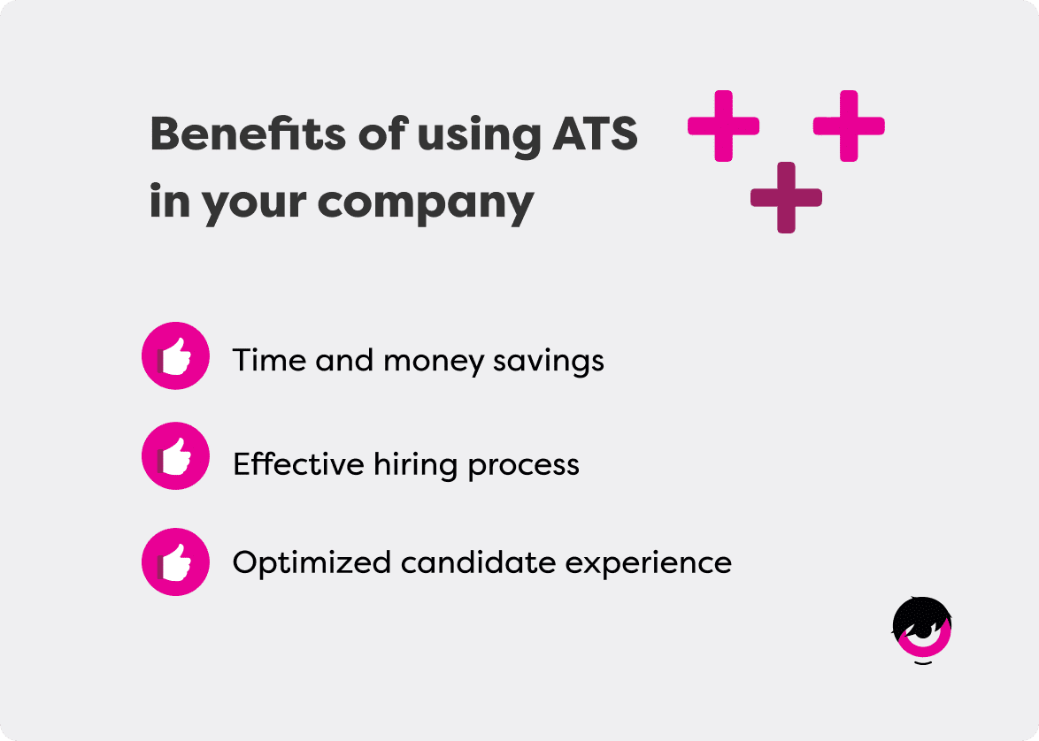 Guide-to-Applicant-Tracking-Systems-Avantages-EN-1.png