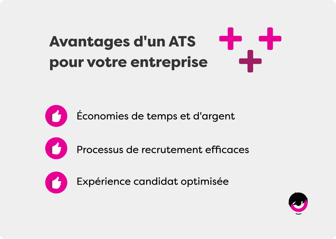 Guide-to-Applicant-Tracking-Systems-Avantages-FR-1.png