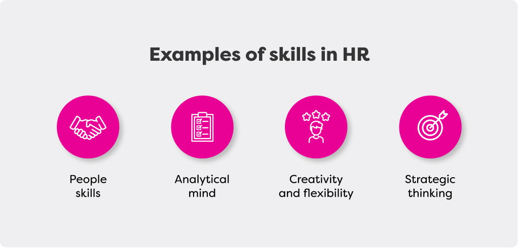 HR-Myths-EN-1-1.png
