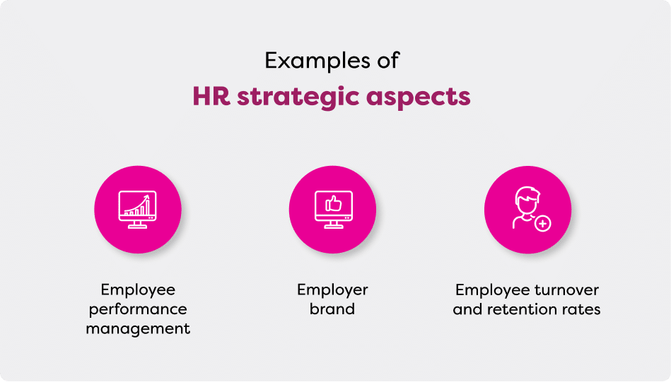 HR-Myths-EN-1.png