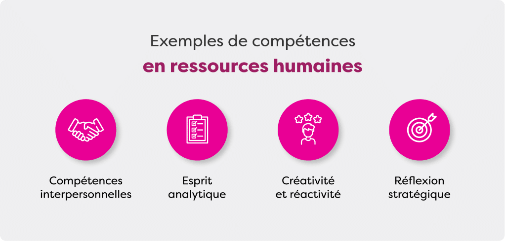 HR-Myths-FR-1-1.png