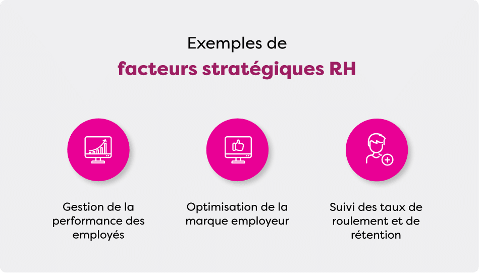 HR-Myths-FR-1.png