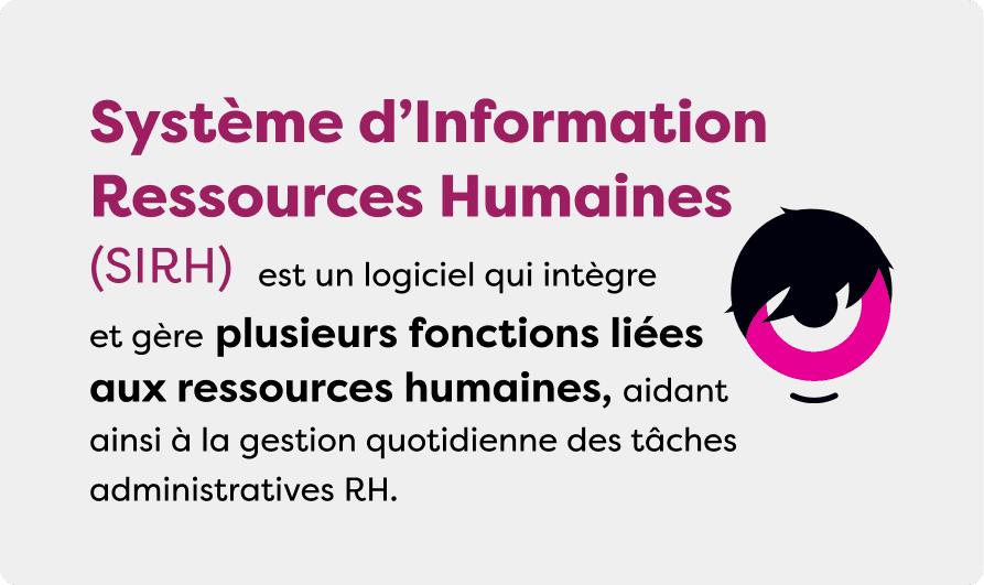 HRIS-FR-1.png