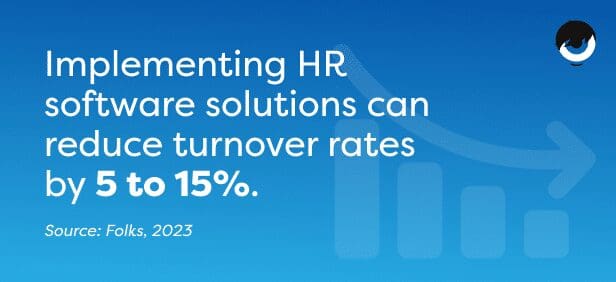 Implementing-HR-Solution-Reduce-Turnover-EN.png