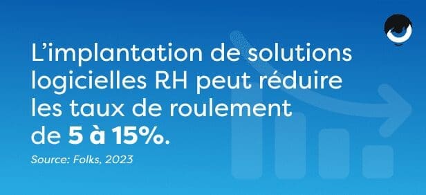 Implementing-HR-Solution-Reduce-Turnover-FR.png