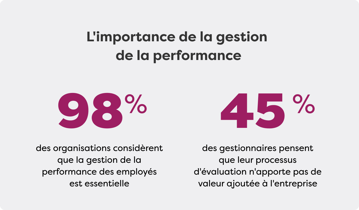 Key-HR-Stats-FR-2-1.png