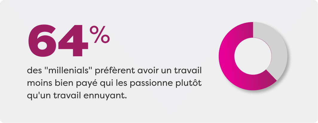 Key-HR-Stats-FR-4.png